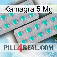 Kamagra 5 Mg 29
